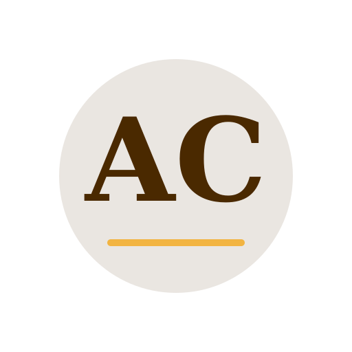 Avery Chimney Services logo